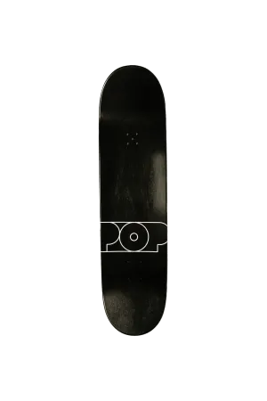 Corn 8.375 Deck