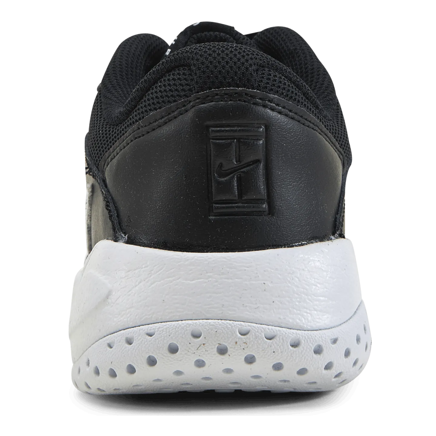 Court Lite 2 White/Black