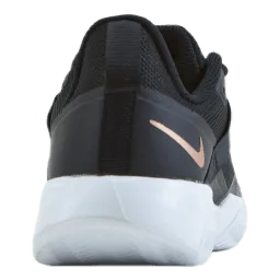 Court Vapor Lite Women's Clay  Black/mtlc Red Bronze-white