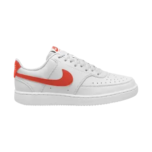 Court Vision Lo Nn (M)