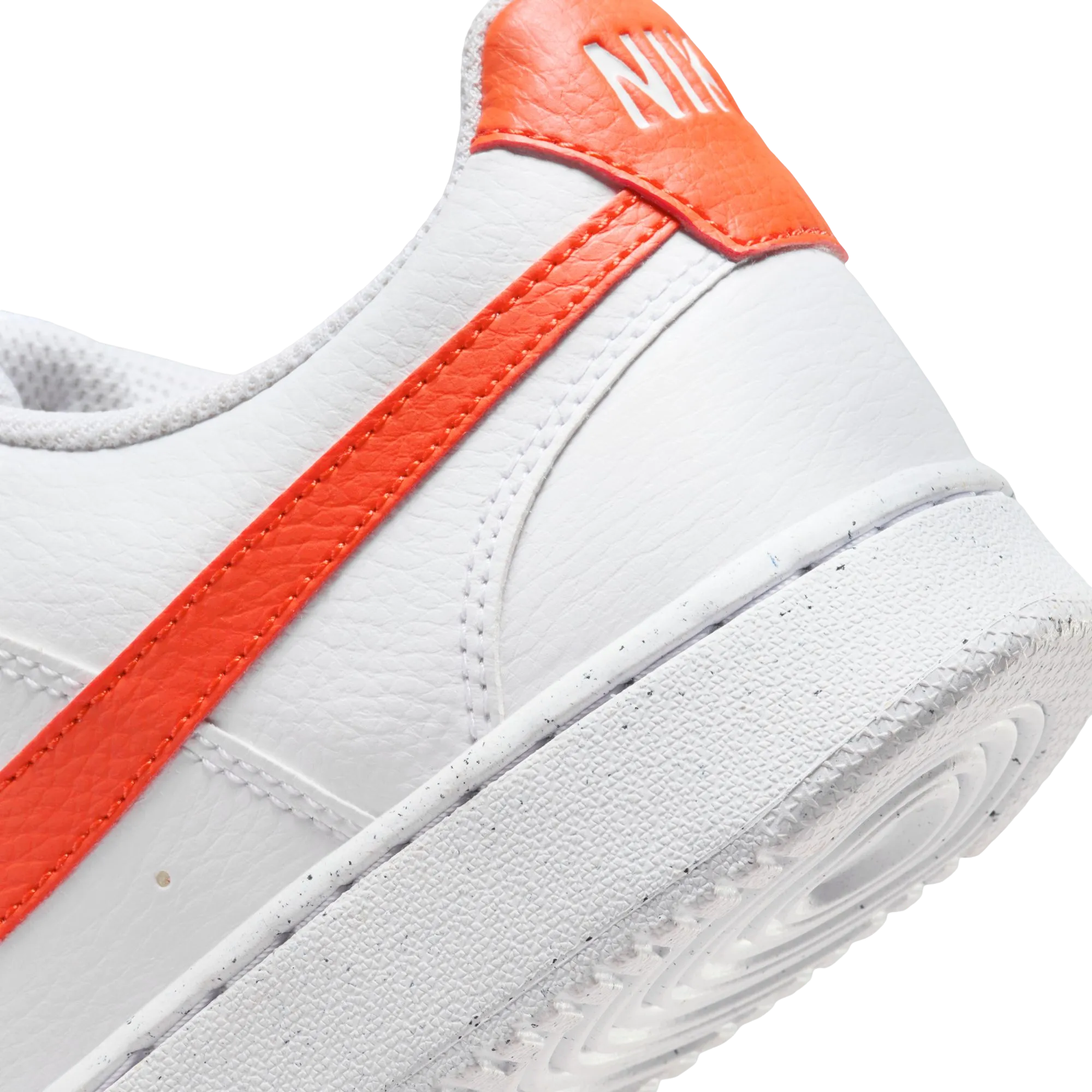 Court Vision Lo Nn (M)