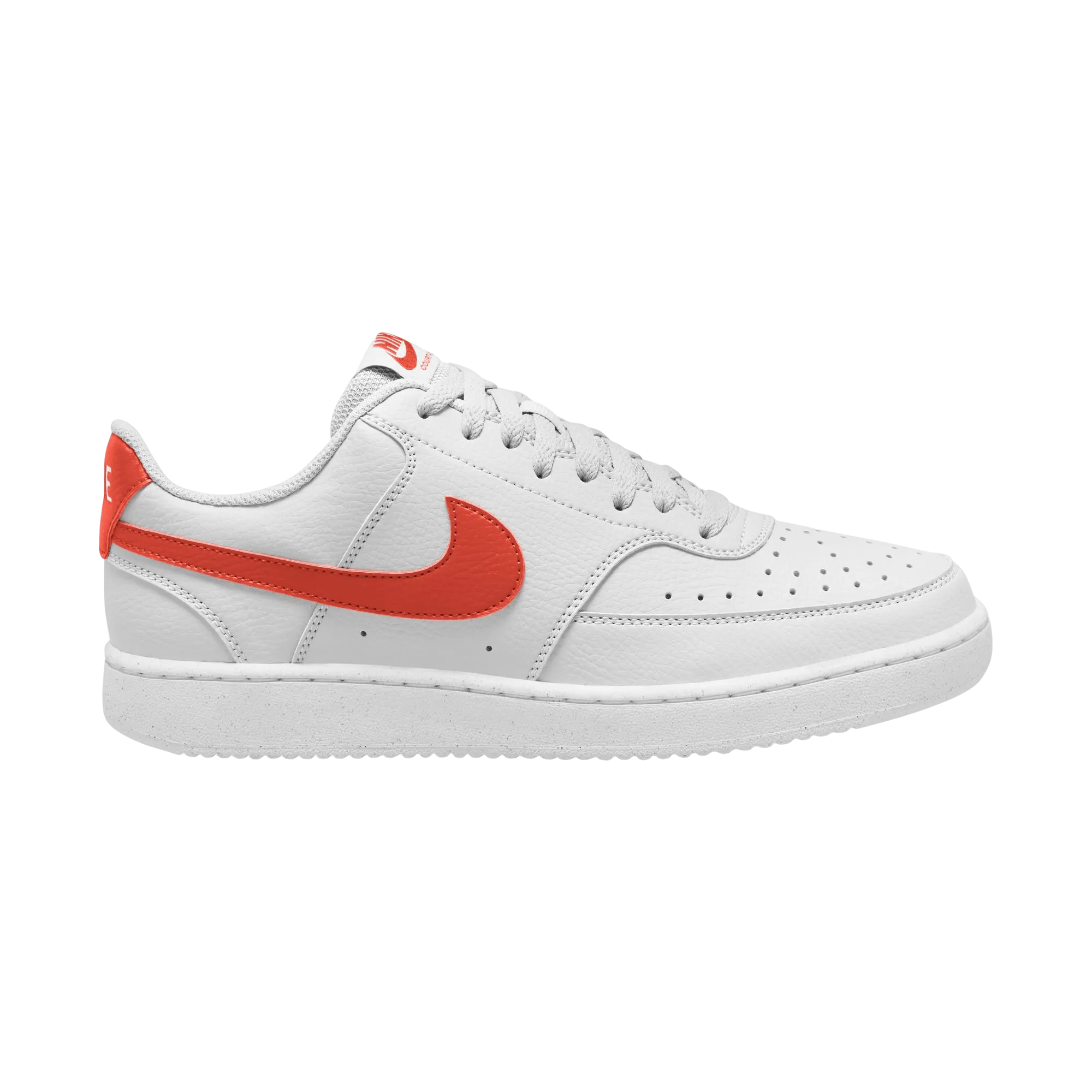 Court Vision Lo Nn (M)