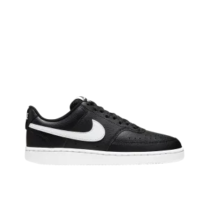 Court Vision Low (W)