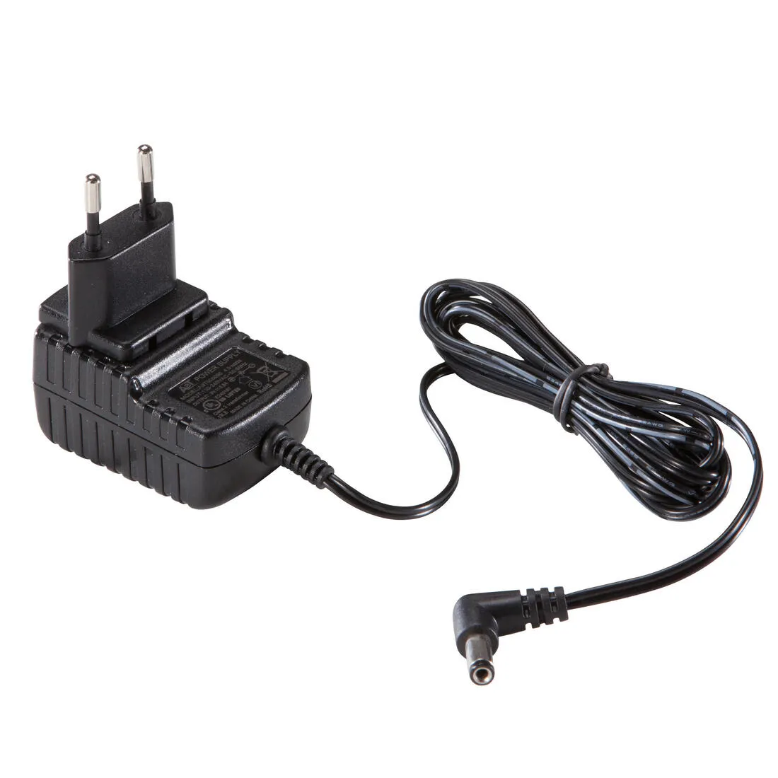 Cross trainer And Magnetic Exercise Bike Transformer