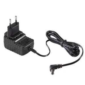 Cross trainer And Magnetic Exercise Bike Transformer