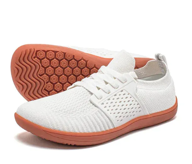 Cross-Trainer Barefoot & Minimalist Shoe