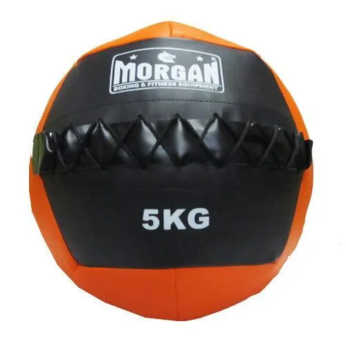 CROSS TRAINING WALL MEDICINE BALL AVAILABLE 5KG 6KG 7KG 9KG 12KG