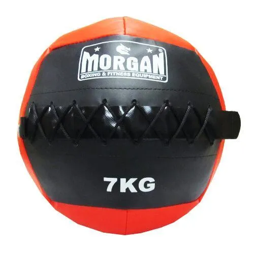 CROSS TRAINING WALL MEDICINE BALL AVAILABLE 5KG 6KG 7KG 9KG 12KG