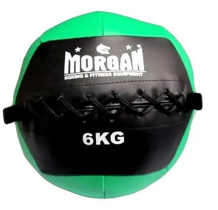 CROSS TRAINING WALL MEDICINE BALL AVAILABLE 5KG 6KG 7KG 9KG 12KG