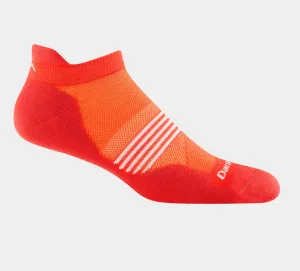 Darn Tough - Men's Element No Show Tab Lightweight Running Sock