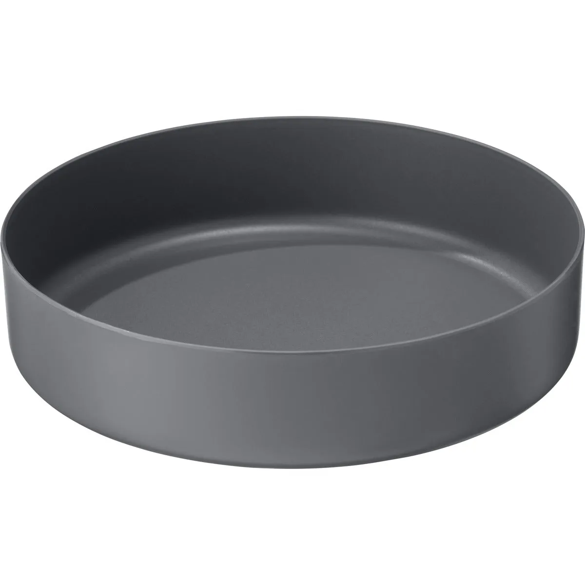 DeepDish™ Plate - Small - Past Season
