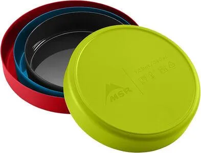 DeepDish™ Plate - Small - Past Season