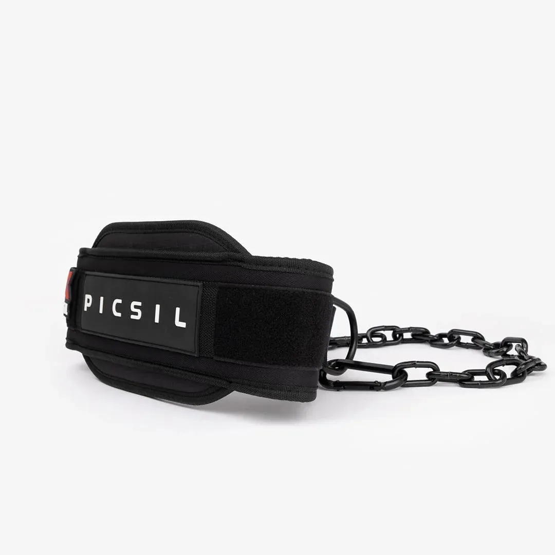 Dip Belt - Picsil