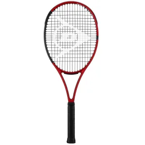 Dunlop CX 400 Tour Tennis Racquet