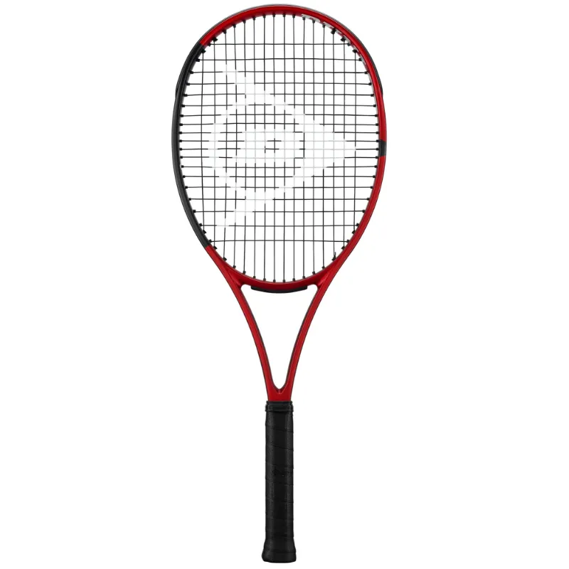Dunlop CX 400 Tour Tennis Racquet