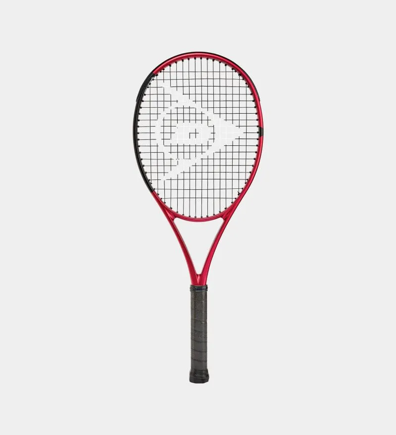 Dunlop CX Team 275 Tennis Racquet