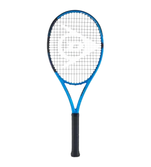 Dunlop FX 500 (2023) - Demo Rental