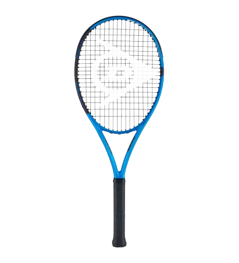 Dunlop FX 500 (2023) - Demo Rental