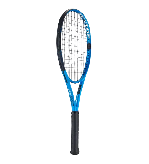 Dunlop FX 500 (2023) - Demo Rental