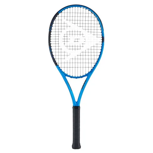 Dunlop FX 500 (2023)