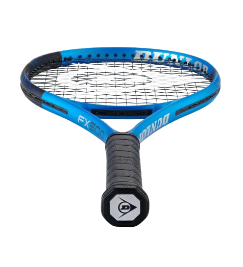 Dunlop FX 500 (2023)