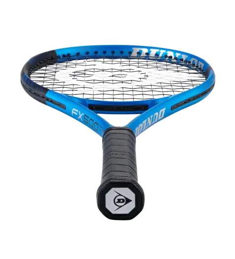Dunlop FX 500 Tour (2023) - Demo Rental