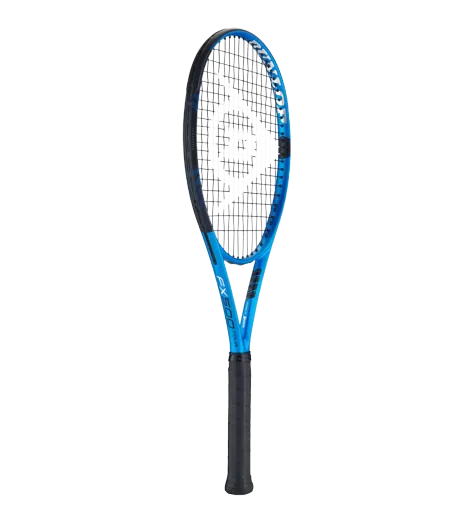 Dunlop FX 500 Tour (2023) - Demo Rental