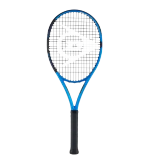 Dunlop FX 500 Tour (2023) - Demo Rental