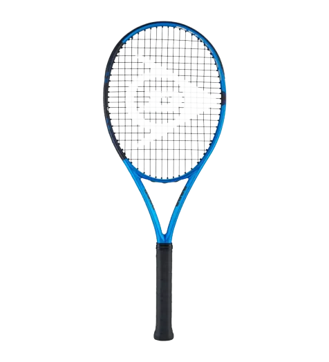 Dunlop FX 500 Tour (2023) - Demo Rental