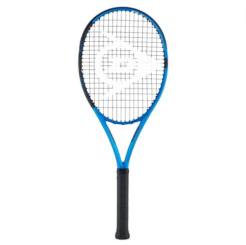 Dunlop FX 500 Tour (2023)