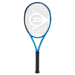Dunlop FX 500 Tour (2023)