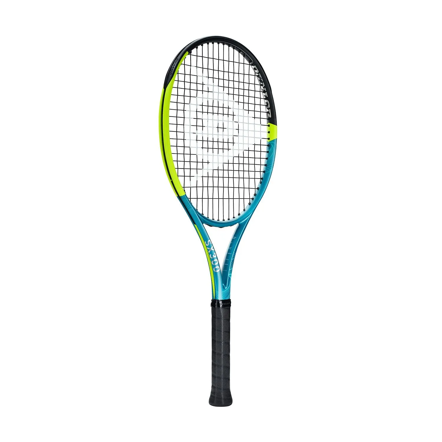 Dunlop SX 300 (2025)
