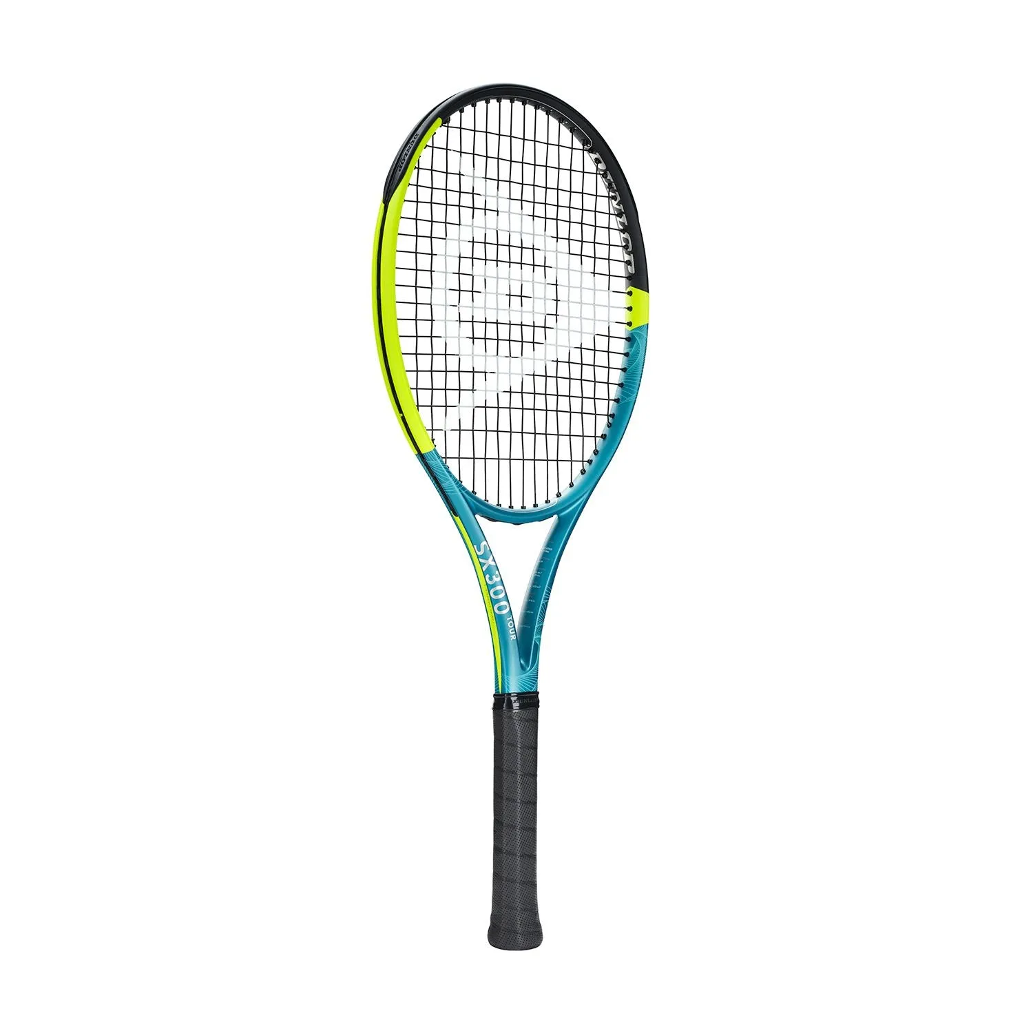 Dunlop SX 300 Tour (2025)