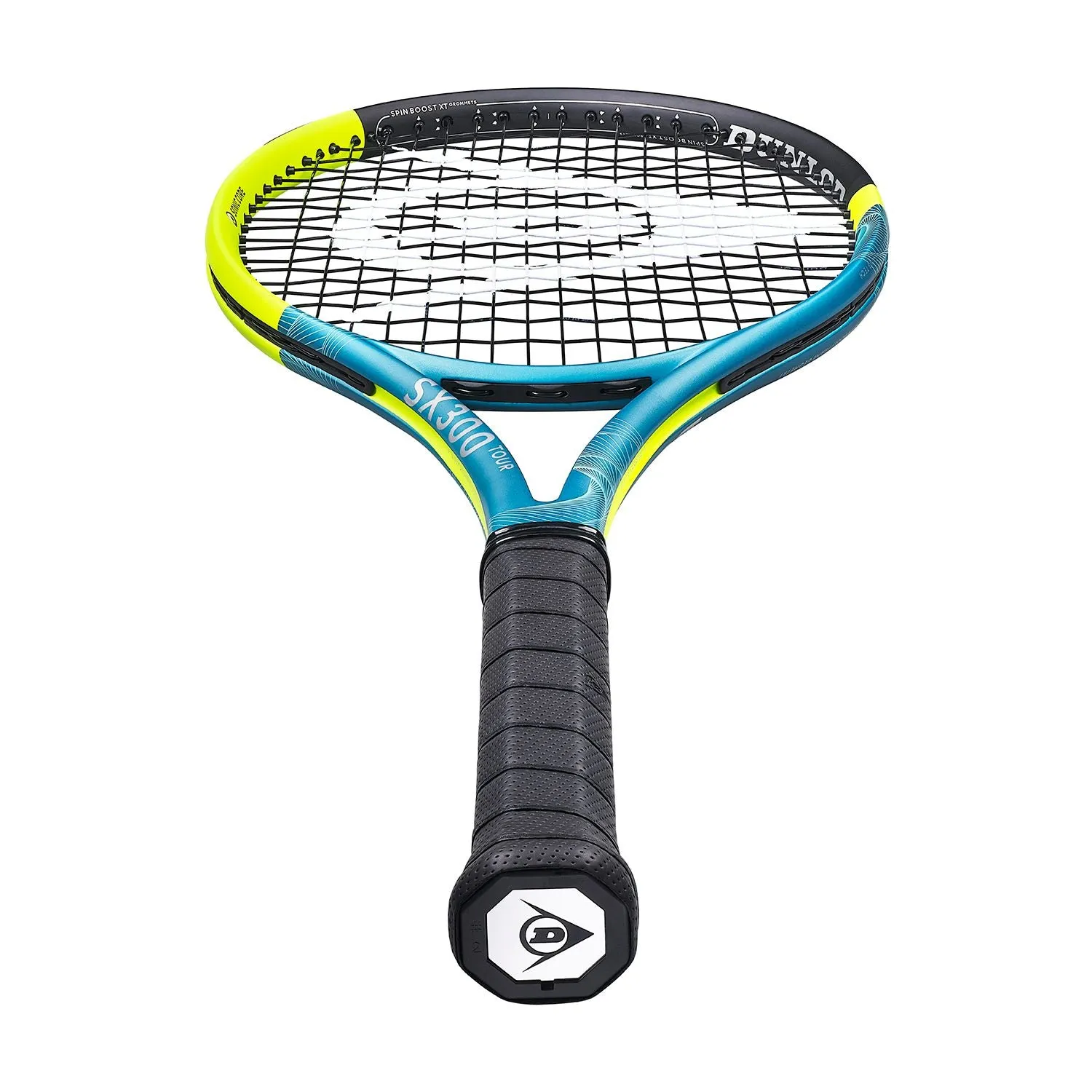 Dunlop SX 300 Tour (2025)