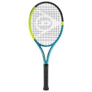 Dunlop SX 300 Tour (2025)