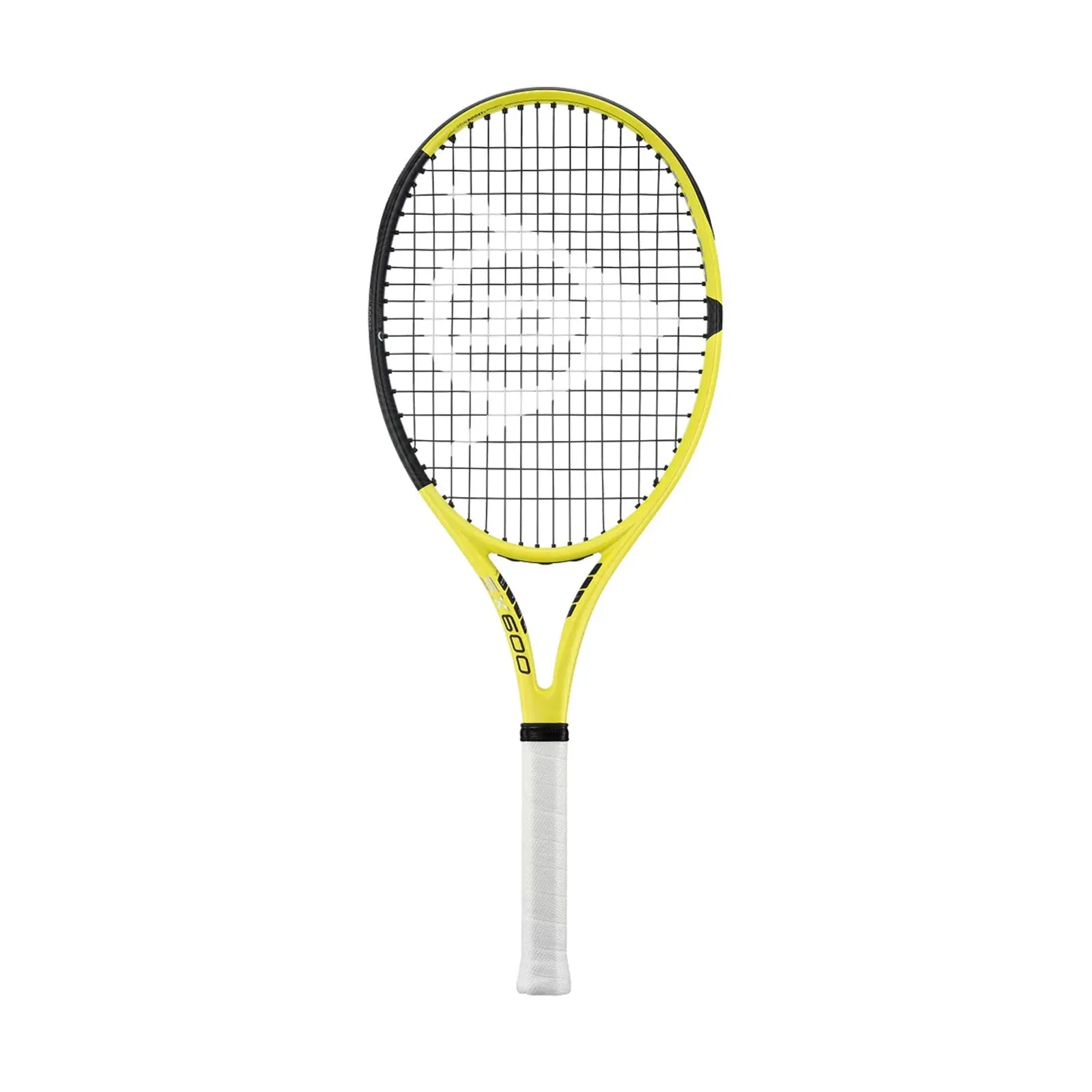 Dunlop SX 600 22
