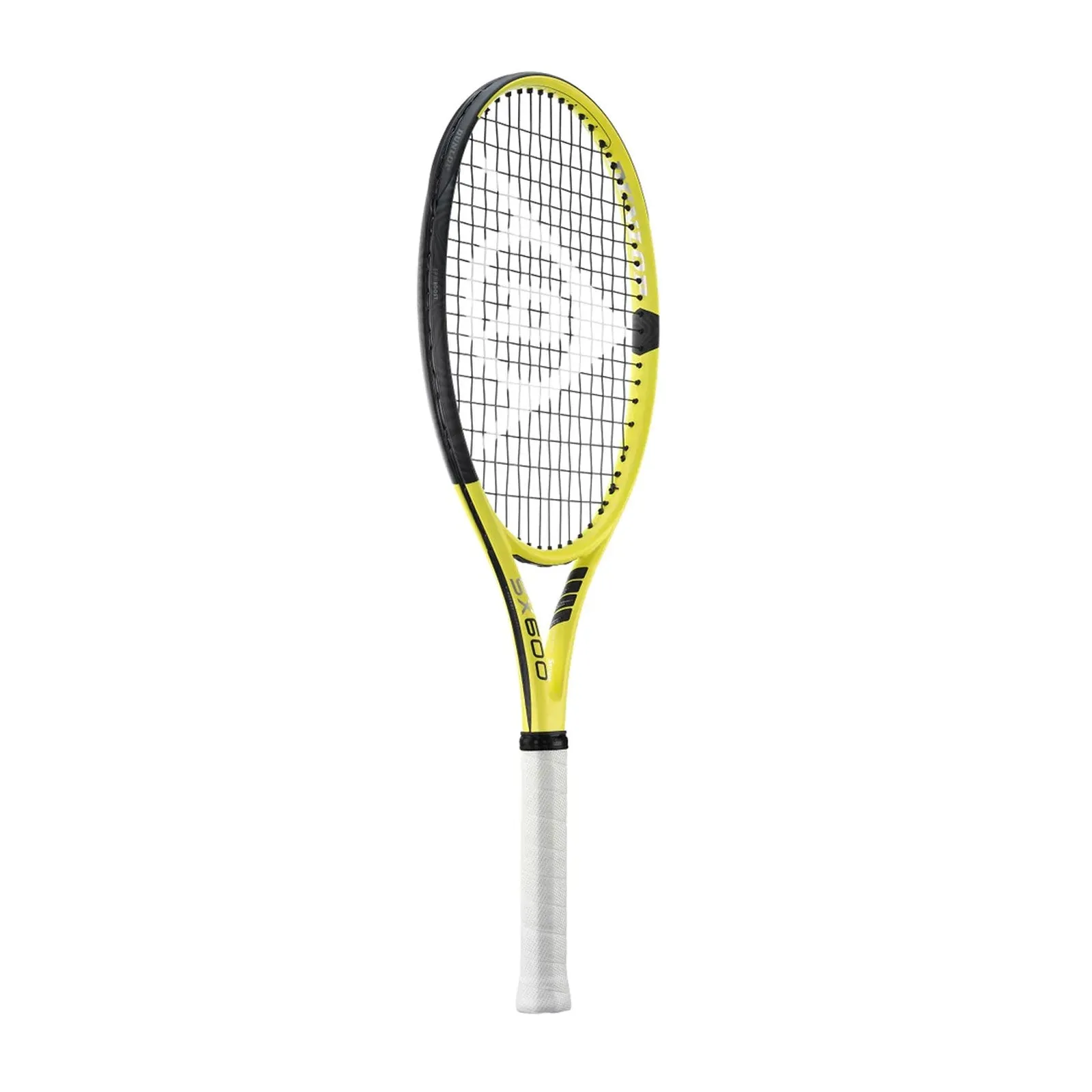 Dunlop SX 600 22