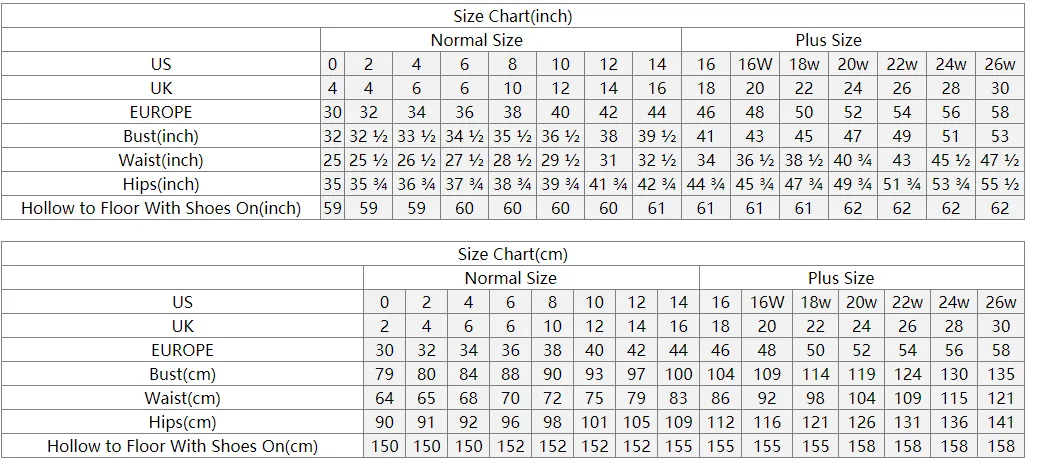 Dusty Blue Long Chiffon Evening Prom Dresses, Cheap Custom Sweet Prom Dresses, MR7179