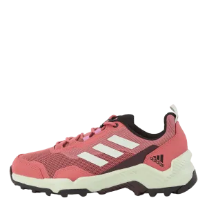 Eastrail 2.0 Hiking Shoes Wonder Red / Linen Green / Pulse Lilac