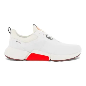 Ecco Biom H4 Golf Shoes