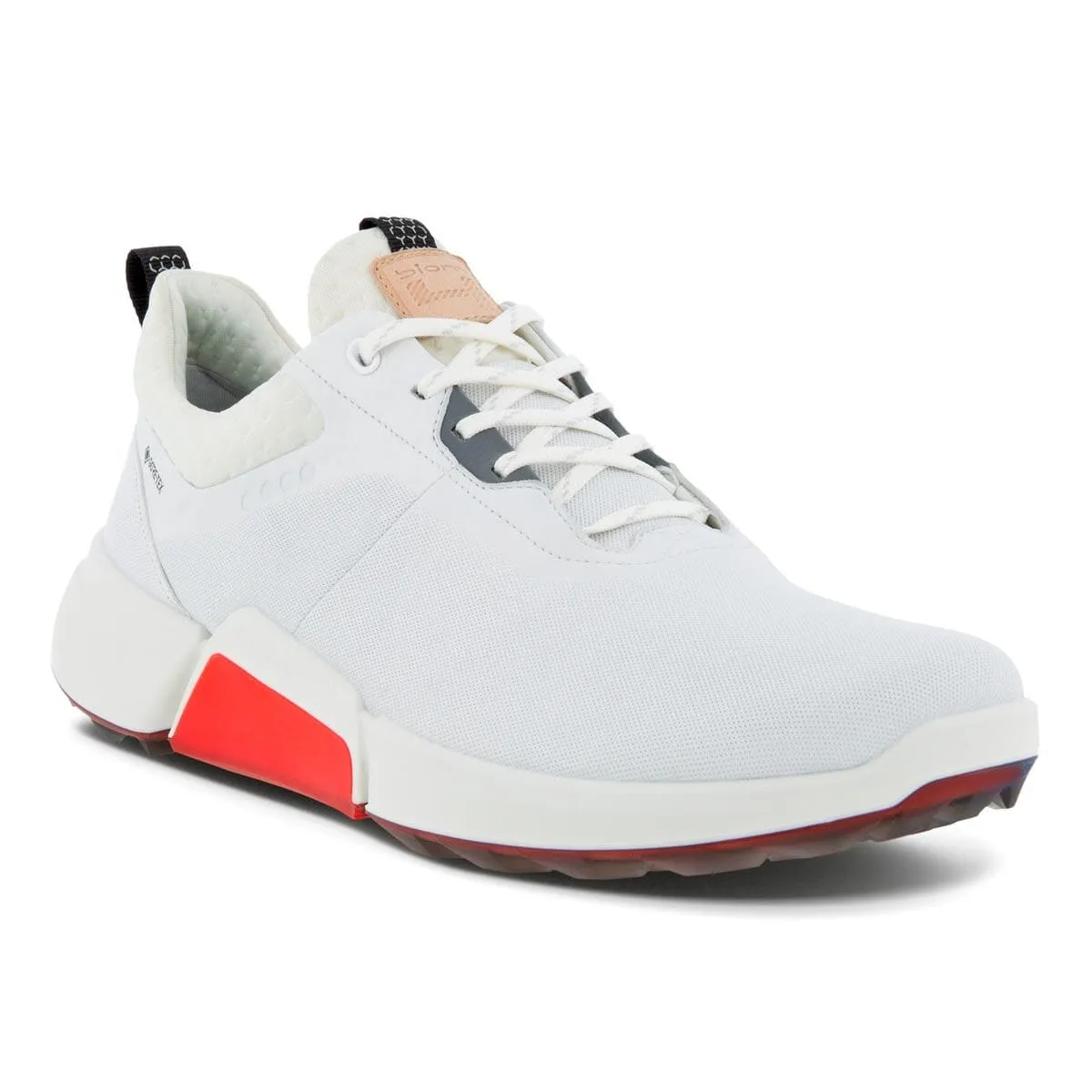Ecco Biom H4 Golf Shoes
