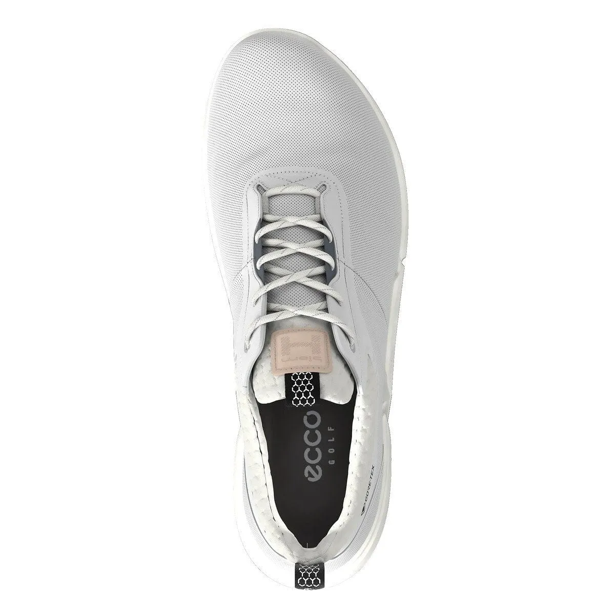 Ecco Biom H4 Golf Shoes