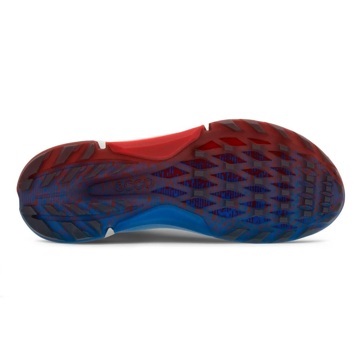 Ecco Biom H4 Golf Shoes