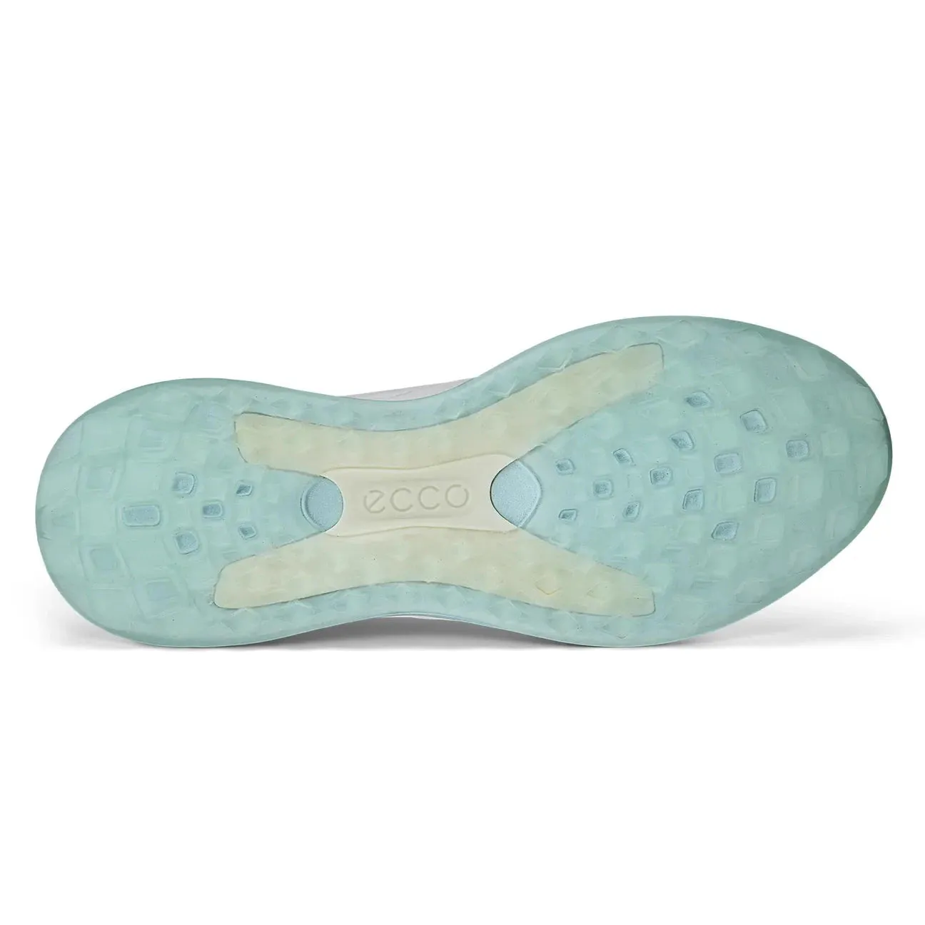 Ecco LT1 Boa Ladies Boa Golf Shoes