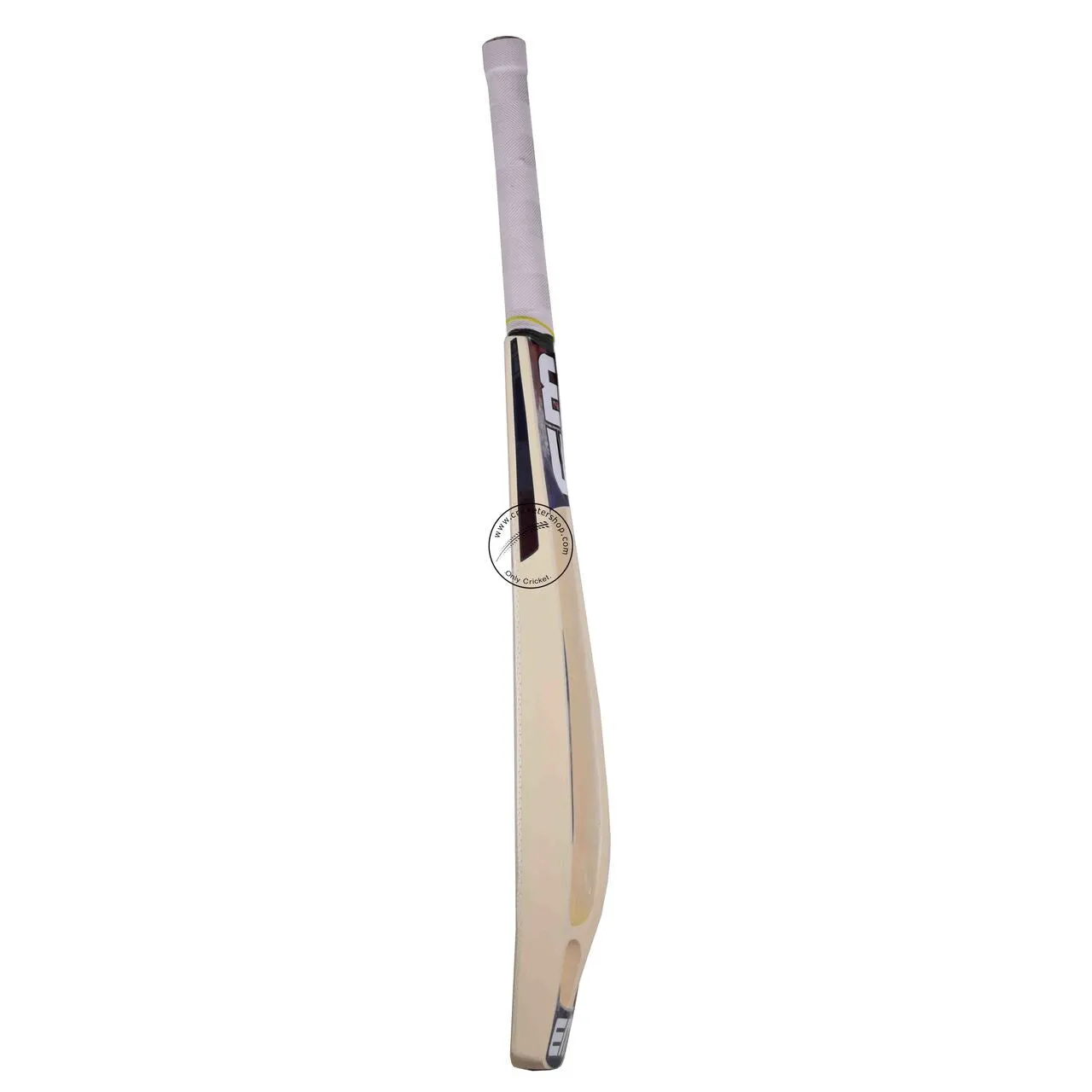 EM Barrel 2.0 Special Edition Tennis Kashmir Willow Cricket Bat Size SH