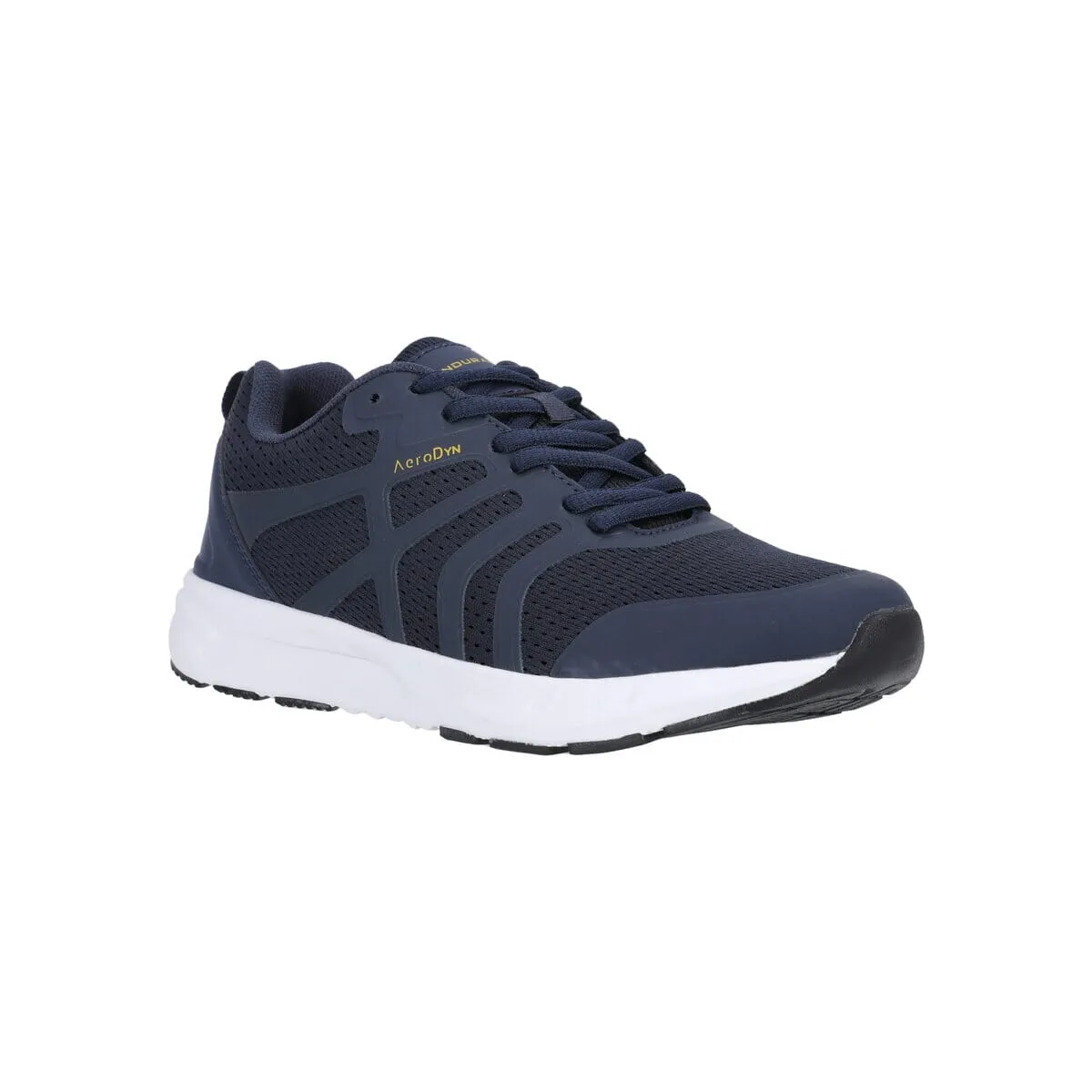 ENDURANCE CLENNY W LITE SHOE