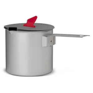 Essential Trek Pot 0,6L
