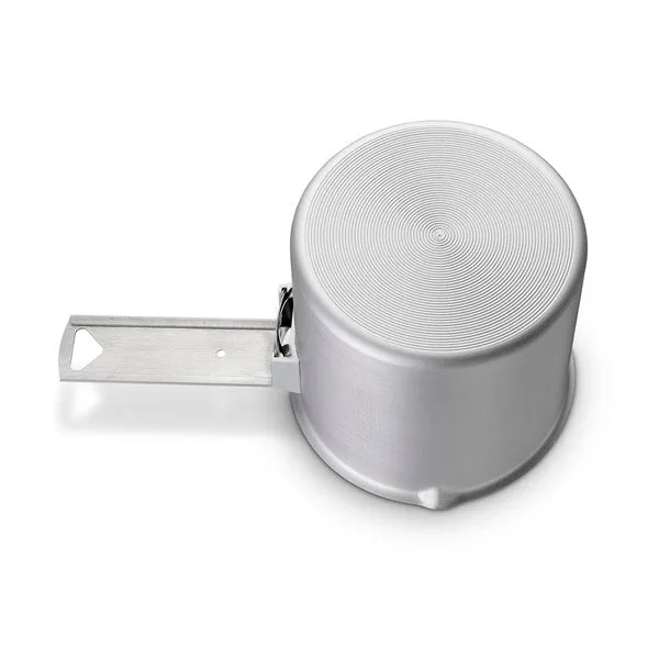 Essential Trek Pot 0,6L