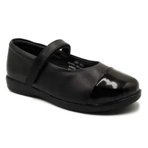 Eve Girls School Shoes