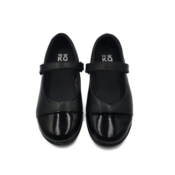 Eve Girls School Shoes